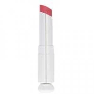 Dior Addict Stellar Shine Lipstick 667 Pink Meteor