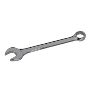King Dick Combination Spanner Metric - 48mm