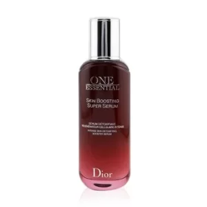 Christian DiorOne Essential Skin Boosting Super Serum 75ml/2.5oz