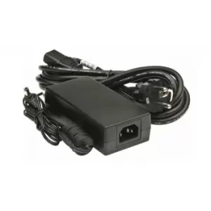 Cisco PWR-115W-AC= power adapter/inverter Indoor Black