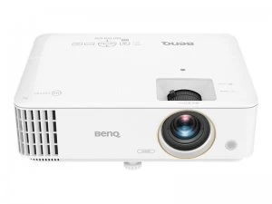 BenQ TH685 3500 ANSI Lumens HDR 1080P 3D DLP Projector