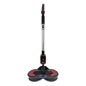 Ewbank FP90 Lightweight Cordless Floor Polisher & Cleaner
