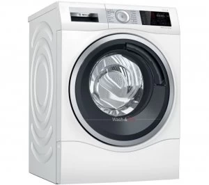 Bosch WDU28561GB 10KG 6KG 1400RPM Freestanding Washer Dryer