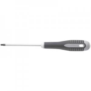 Bahco Allen wrench Spanner size: 5 mm