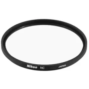 Nikon 77mm NC Neutral Colour Filter