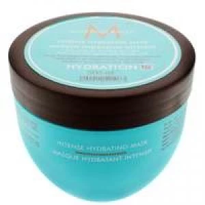 MOROCCANOIL Treatments and Masks Intense Hydrating Mask 500ml