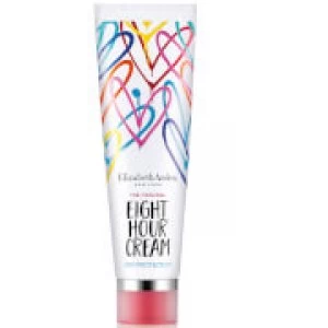 Elizabeth Arden Eight Hour Cream Limited Edition Skin Protectant 50ml