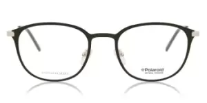 Polaroid Eyeglasses PLD D351 807