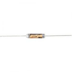 Inductor Axial lead 680 uH