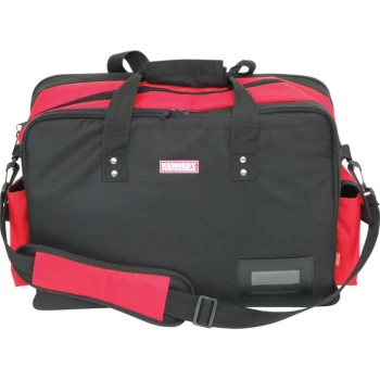 Kennedy-pro - Multi-purpose Tool & Laptop Bag