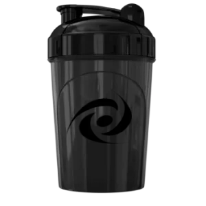 G Fuel Blacked Out Shaker