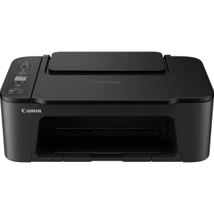 Canon PIXMA TS3550i Wireless Colour 3-in-One Inkjet Photo Printer