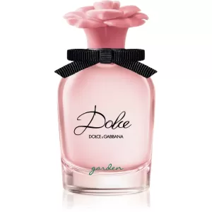 Dolce & Gabbana Dolce Garden Eau de Parfum For Her 50ml