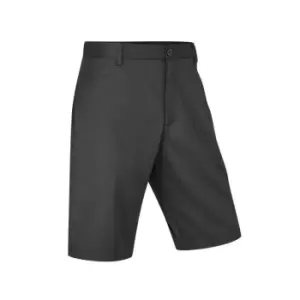 Farah Golf Shorts - Black
