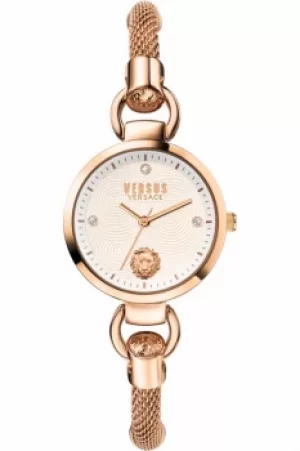 Ladies Versus Versace Roslyn Watch S63060016