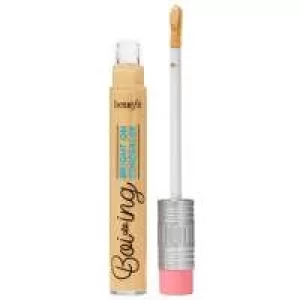 benefit Boi-ing Bright On Concealer Cantaloupe 5ml