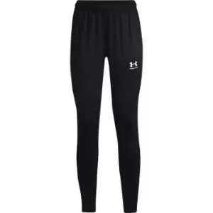 Under Armour Challenger Training Pant - Black