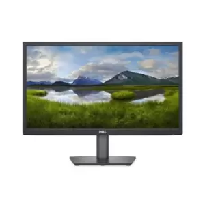 Dell 21.4" E2222H Full HD LCD Monitor