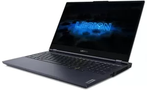 Lenovo Legion 7 16" Gaming Laptop