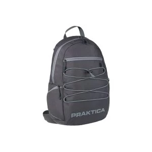 Praktica Custom Scooter Backpack