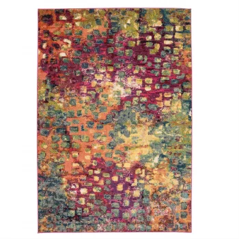 Asiatic Colores Rug - 200 x 300cm - Abstract
