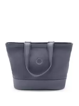 Bugaboo Changing bag - Stormy Blue