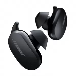 Bose QuietComfort Bluetooth Wireless Earbuds