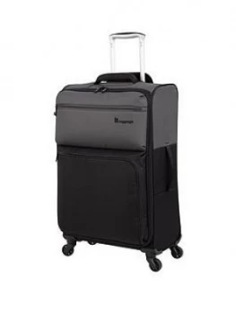 It Luggage Duo-Tone Medium Case