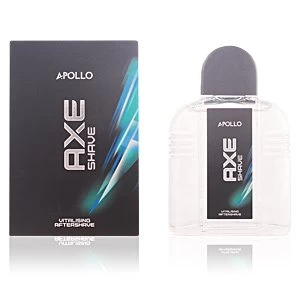 APOLLO after-shave 100ml