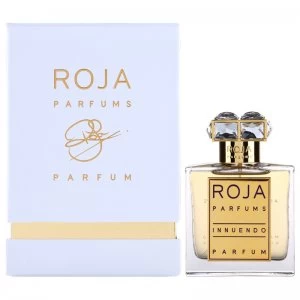 Roja Parfums Innuendo Eau de Parfum For Her 50ml