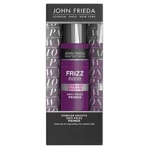 John Frieda Frizz Ease Forever Smooth AntiFrizz Primer 100ml