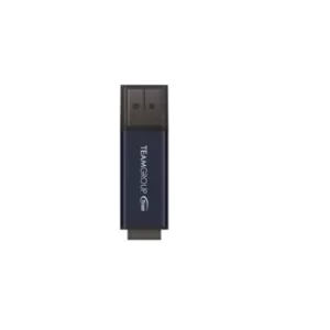 Team C211 256GB USB 3. Blue USB LED Flash Drive
