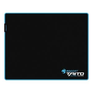 Roccat Taito Control Mid-Size Endurance Gaming Mousepad (400 x 320 x 3.5mm)
