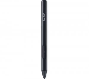 Wacom Bamboo Sketch CS-610PK Smart Stylus - Black