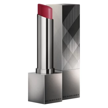 Burberry Kisses Sheer 2g (Various Shades) - Oxblood 293