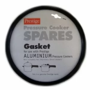 Prestige Aluminium Pressure Cooker Gasket