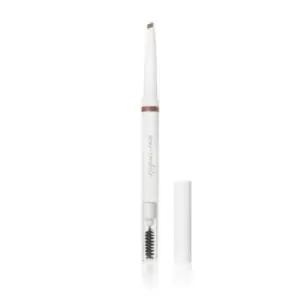 Jane Iredale Purebrow Shaping Pencil Ash Blonde