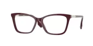 Burberry Eyeglasses BE2348 SALLY 3403
