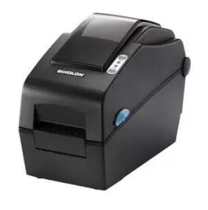 Bixolon SLP-DX220 Direct Thermal Label Printer