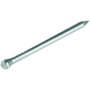 Wickes 30mm Stainless Steel Panel Pins - 100g