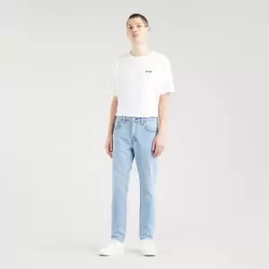 512 Slim Tapered Jeans in Mid Rise