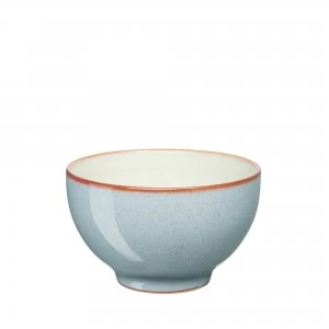Denby Heritage Terrace Small Bowl