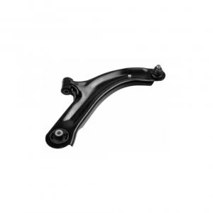 Front Right- Lower Track Control Arm LEMFORDER 35847 01