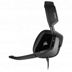 Corsair Void Elite Stereo Gaming Headphone Headset
