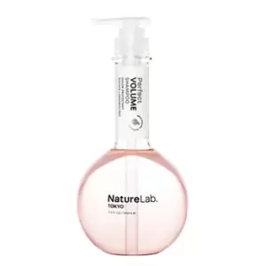 NatureLab TOKYO Perfect Volume Shampoo - 340ml