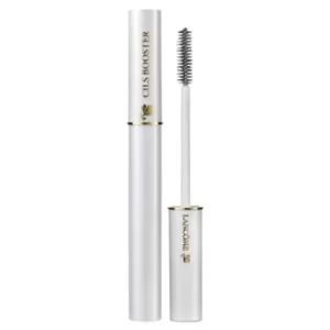 Lancome Cils Booster Mascara Xl Amplifiers