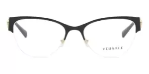 Versace Eyeglasses VE1278 1433