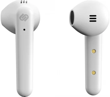 Urbanista Stockholm Plus Bluetooth Wireless Earbuds
