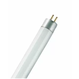 Osram Fluorescent 9" T5 Tube 6W Warm White F6W/T5/29
