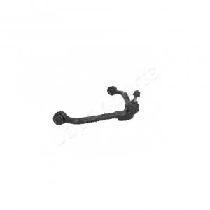 Front left or right Upper Track Control Arm WCPBS-925